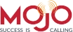 Mojo Dialer logo
