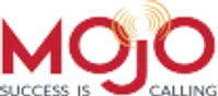 Mojo Dialer logo