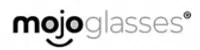 Mojoglasses logo