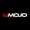 MojoMotoSport.com promo code