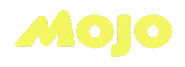 Mojo.so logo