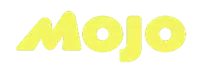 Mojo.so logo