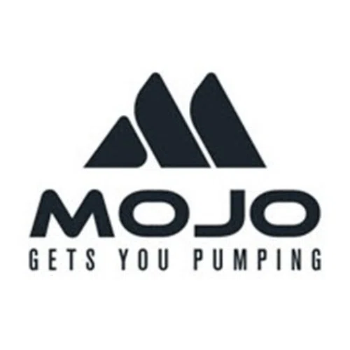 Mojo Socks discount code