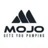 Mojo Socks logo