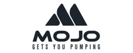 Mojo Socks discount code