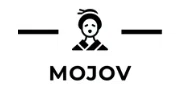 Mojov logo