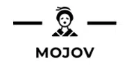 Mojov logo