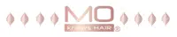 MoKnowsHair logo