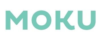 Moku Foods promo code