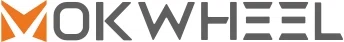 Mokwheel Bikes logo
