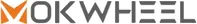 Mokwheel Bikes logo