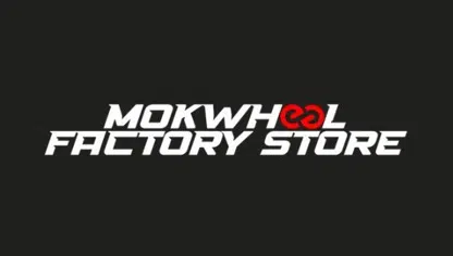 Mokwheel E-Bikes