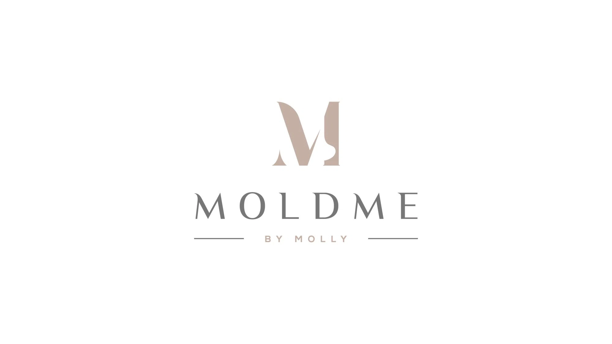 MoldMe By Molly logo