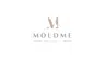 MoldMe By Molly logo