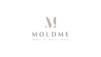 MoldMe By Molly logo