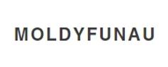 Moldyfun AU promo code