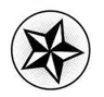 MoldyFunUSA logo