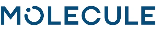 MOLECULE Sleep logo