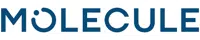 MOLECULE Sleep logo
