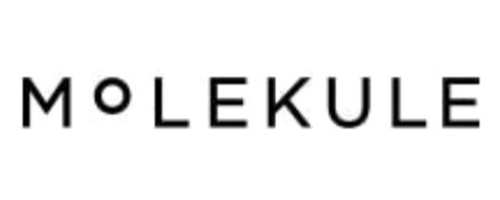 Molekule promo code