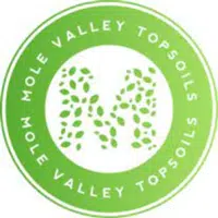 Mole Valley Topsoil logo
