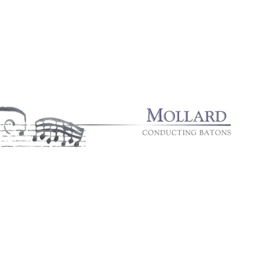 Mollard logo
