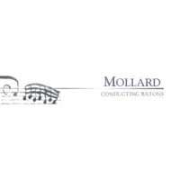 Mollard logo
