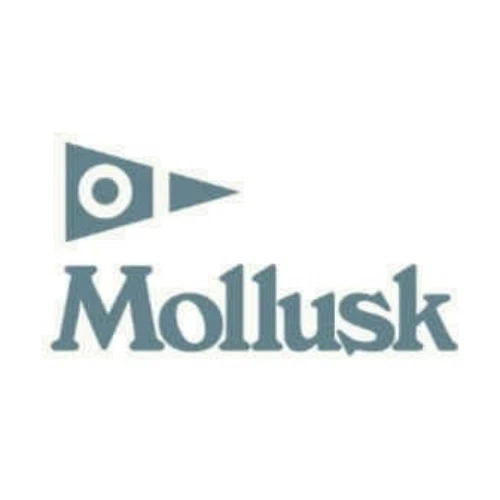 Mollusk logo