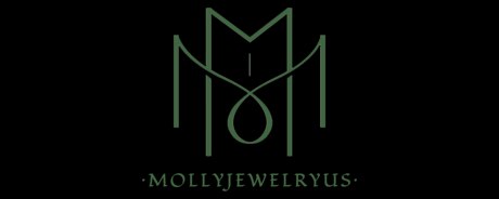 MollyJewelryUS promo code