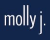 Molly J promo code