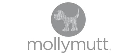 Molly Mutt promo code