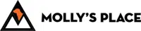 Molly's Place logo