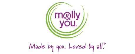 molly&you discount code
