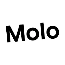 Molo logo