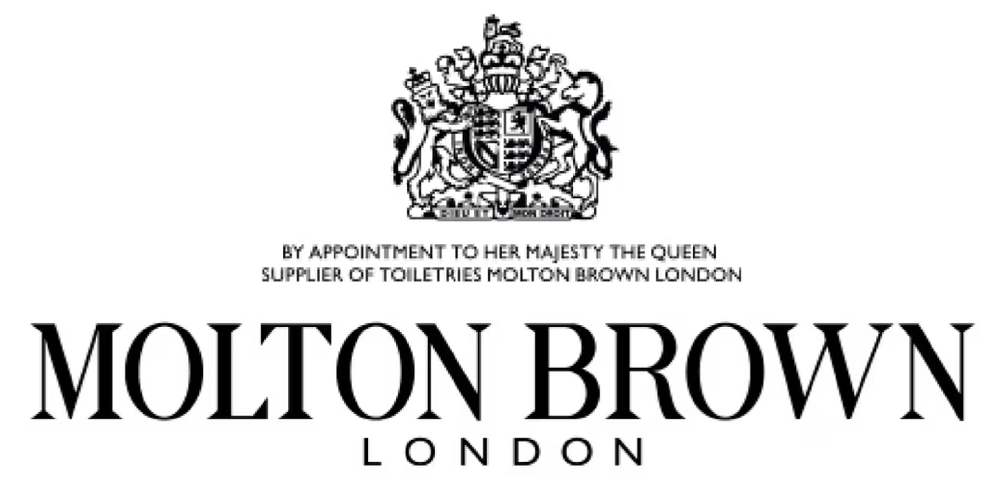 Molton Brown Promo Codes 25 Off July 2024