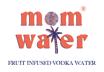 Mom Water discount code