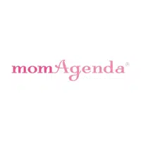 momAgenda logo