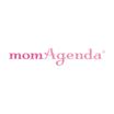 momAgenda promo code