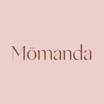 Momanda discount code
