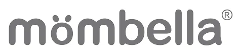 Mombella logo
