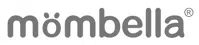 Mombella logo