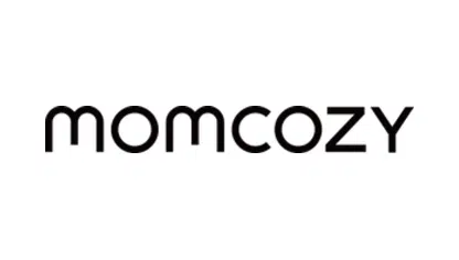 Momcozy logo