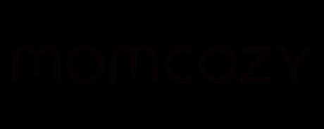 Momcozy discount code