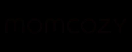 Momcozy promo code