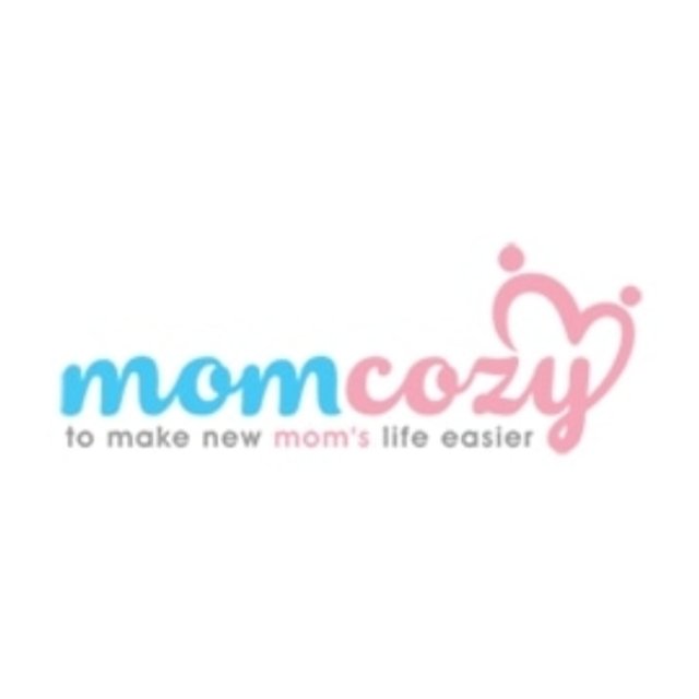 Momcozy Promo Codes 40 Off June 2024