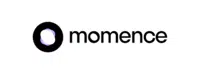 Momence logo
