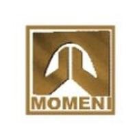 Momeni promo code