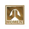 Momeni promo code
