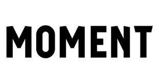 Moment Skis logo