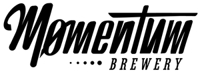 Momentum Brewery logo